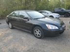 2005 HONDA ACCORD LX   for sale at Copart ON - COOKSTOWN