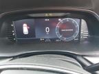 2022 SKODA OCTAVIA SE TECHNOLOGY for sale at Copart YORK
