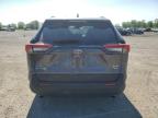 2023 TOYOTA RAV4 XLE   à vendre chez Copart QC - MONTREAL