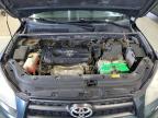 2010 TOYOTA RAV4 SPORT   for sale at Copart CT - HARTFORD SPRINGFIELD