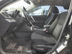 2012 MAZDA 3 I   à vendre chez Copart ON - TORONTO