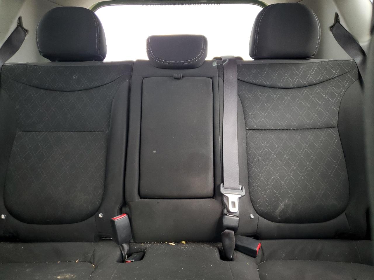 2014 Kia Soul VIN: KNDJN2A24E7723768 Lot: 69640495