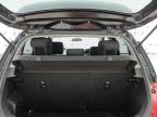 2015 SUZUKI SWIFT SZ-L for sale at Copart ROCHFORD