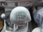 2011 TOYOTA HILUX  for sale at Copart BRISTOL