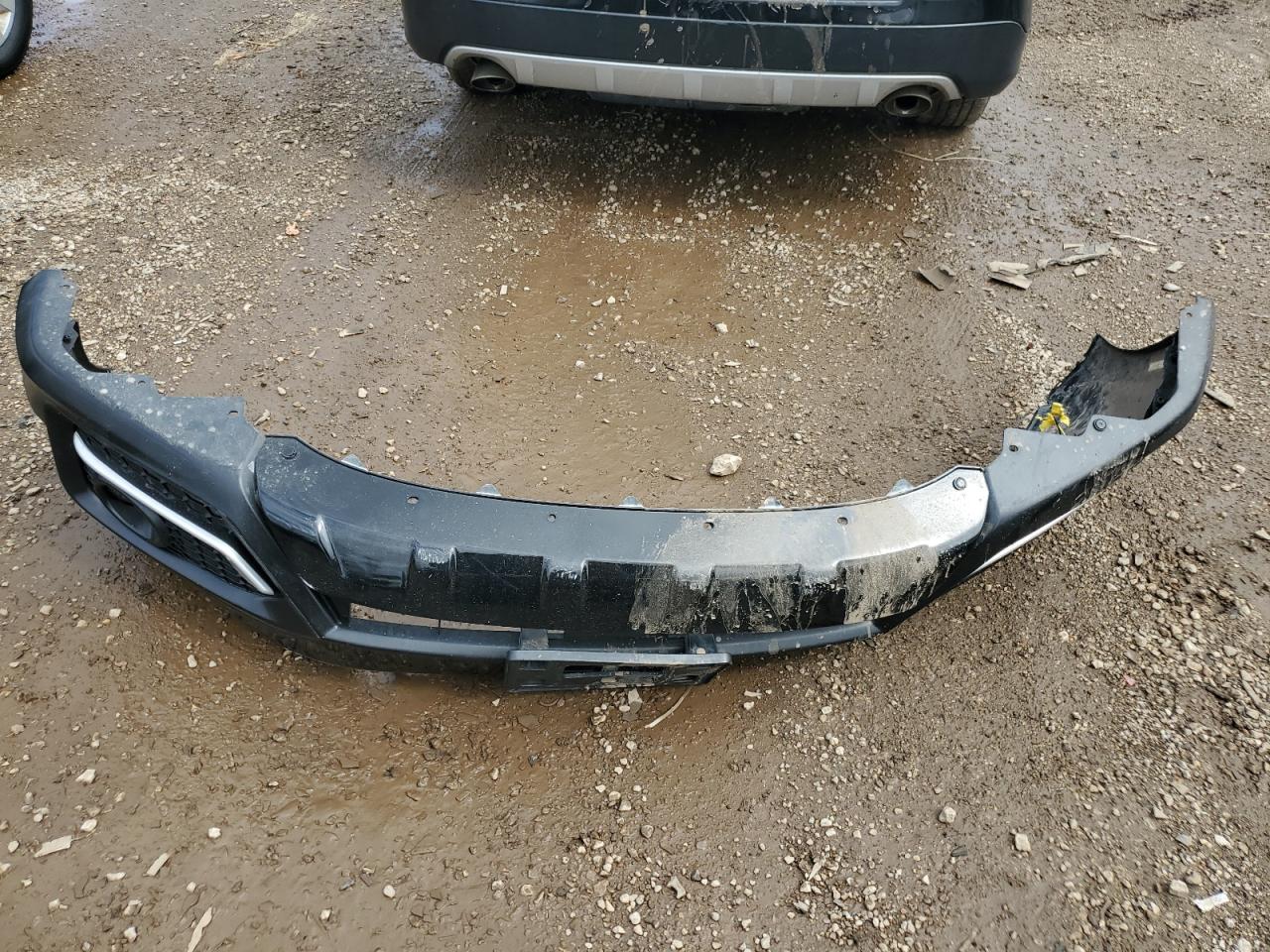 2021 Toyota Venza Le VIN: JTEAAAAH8MJ031763 Lot: 69257255