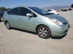 2007 TOYOTA PRIUS    for sale at Copart CA - SAN DIEGO