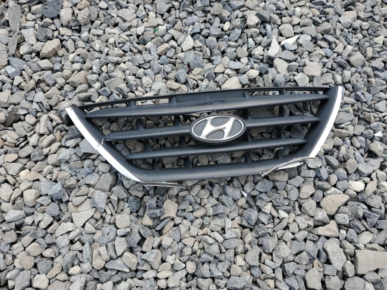 2005 Hyundai Elantra Gls VIN: KMHDN46D05U984198 Lot: 67366335