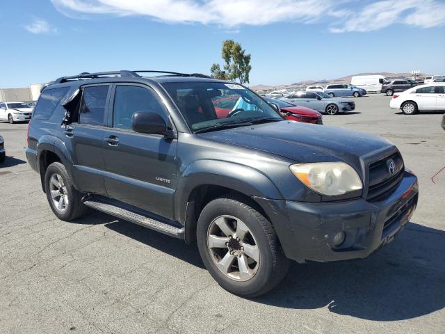 2006 TOYOTA 4RUNNER LIMITED  