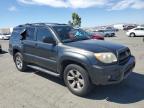 2006 TOYOTA 4RUNNER LIMITED   à vendre chez Copart CA - MARTINEZ