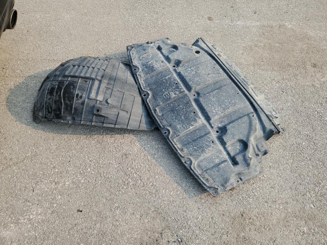 2016 Infiniti Q50 Premium VIN: JN1EV7AP7GM304606 Lot: 67345145