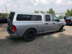 2021 RAM 1500 CLASSIC TRADESMAN   à vendre chez Copart ON - LONDON