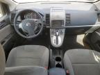 2012 NISSAN SENTRA 2.0   à vendre chez Copart AB - EDMONTON
