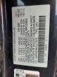 2017 HONDA CR-V EXL   for sale at Copart KS - KANSAS CITY