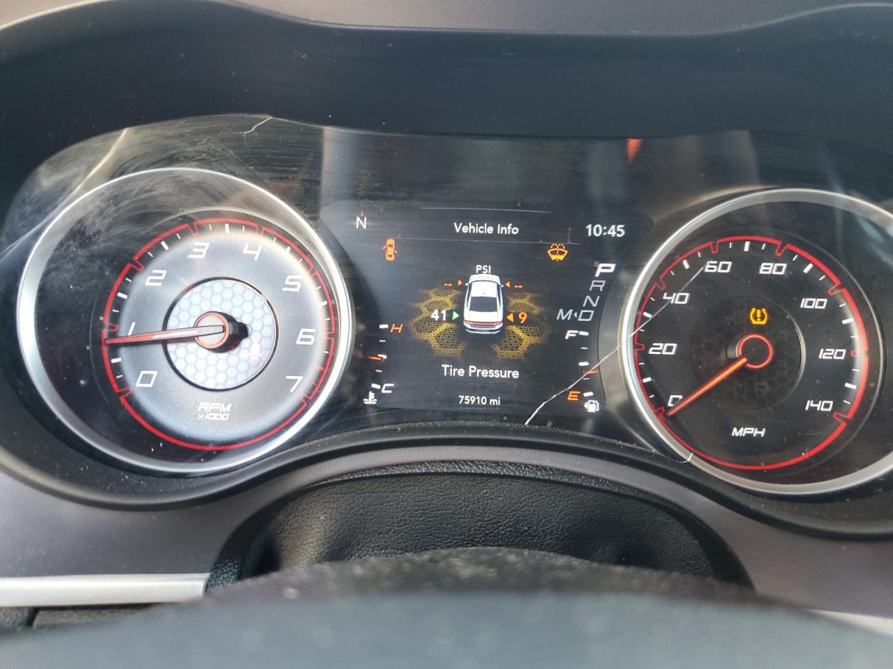 2021 Dodge Charger Gt VIN: 2C3CDXHG0MH619747 Lot: 67958095