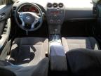 2008 NISSAN ALTIMA 2.5   à vendre chez Copart AB - CALGARY