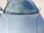 2018 VOLVO V40 R-DESI for sale at Copart SANDY