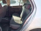 2007 VOLKSWAGEN GOLF SPORT for sale at Copart PETERLEE
