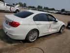 2015 BMW 320 I XDRIVE   for sale at Copart ON - TORONTO