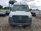 2023 MERCEDES-BENZ SPRINTER 2500   for sale at Copart IL - CHICAGO SOUTH