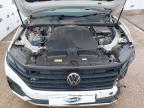 2020 VOLKSWAGEN TOUAREG V6 for sale at Copart SANDY