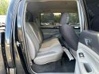 2015 TOYOTA TACOMA DOUBLE CAB   à vendre chez Copart MA - NORTH BOSTON