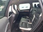 2009 VOLVO V70 R-DESI for sale at Copart BRISTOL