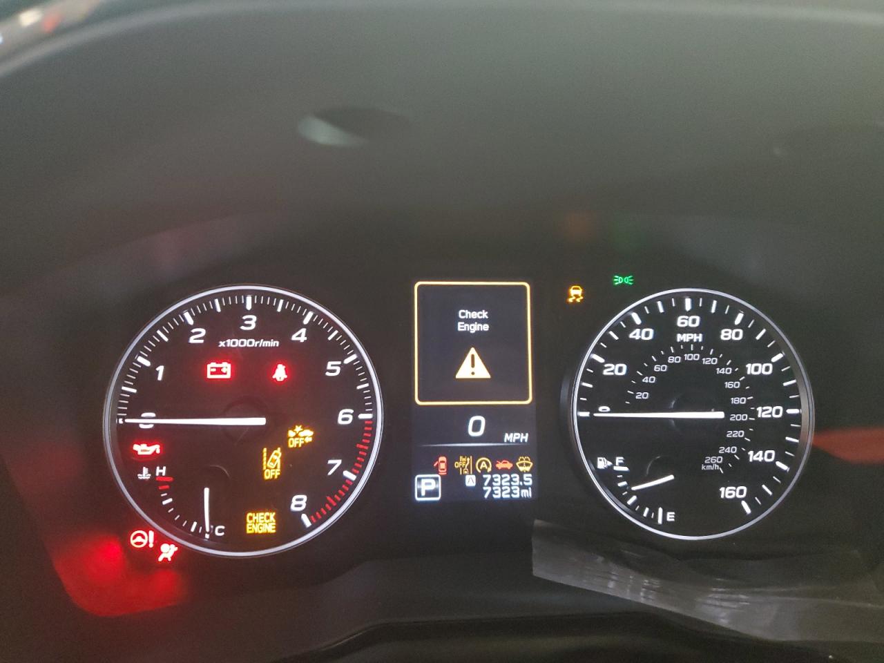 2025 Subaru Legacy Premium VIN: 4S3BWAD67S3016855 Lot: 70673415