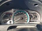 2010 TOYOTA VENZA    for sale at Copart NS - HALIFAX