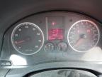 2009 VOLKSWAGEN GOLF SPORT for sale at Copart YORK