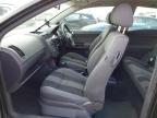 2009 VOLKSWAGEN POLO MATCH 80 AUTO  for sale at Copart SANDWICH