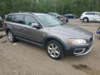 2011 VOLVO XC70 T6   for sale at Copart ON - COOKSTOWN