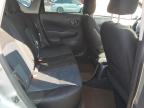 2015 NISSAN VERSA NOTE S   for sale at Copart ON - TORONTO