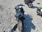 2024 KAWASAKI ZX636 K for sale at Copart KY - EARLINGTON