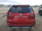 2019 NISSAN ROGUE S   for sale at Copart ON - TORONTO