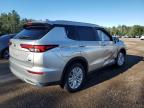2025 MITSUBISHI OUTLANDER SE   à vendre chez Copart ON - COOKSTOWN