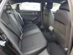 2026 HONDA CIVIC SPORT   for sale at Copart ON - COOKSTOWN