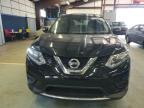 2014 NISSAN ROGUE S for sale at Copart CT - HARTFORD SPRINGFIELD