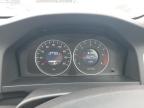 2012 VOLVO S60 ES NAV for sale at Copart SANDY