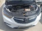 2018 VAUXHALL MOKKA X AC for sale at Copart SANDY