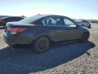 2012 HONDA ACCORD EXL   for sale at Copart ON - OTTAWA