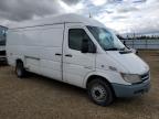 2006 DODGE SPRINTER 3500   for sale at Copart AB - EDMONTON
