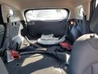 2025 KIA SPORTAGE LX   à vendre chez Copart QC - MONTREAL