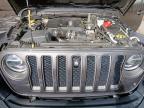 2019 JEEP WRANGLER RUBICON for sale at Copart CHESTER