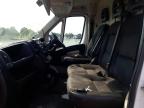 2018 CITROEN RELAY 35 H for sale at Copart SANDTOFT