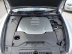 2008 LEXUS LS 460 SE- for sale at Copart PETERLEE