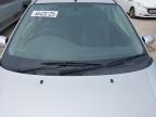 2000 FORD FOCUS ZETE for sale at Copart SANDWICH
