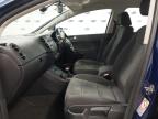 2010 VOLKSWAGEN GOLF PLUS for sale at Copart NEWBURY