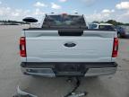 2022 FORD F150 XLT à vendre chez Copart TN - NASHVILLE