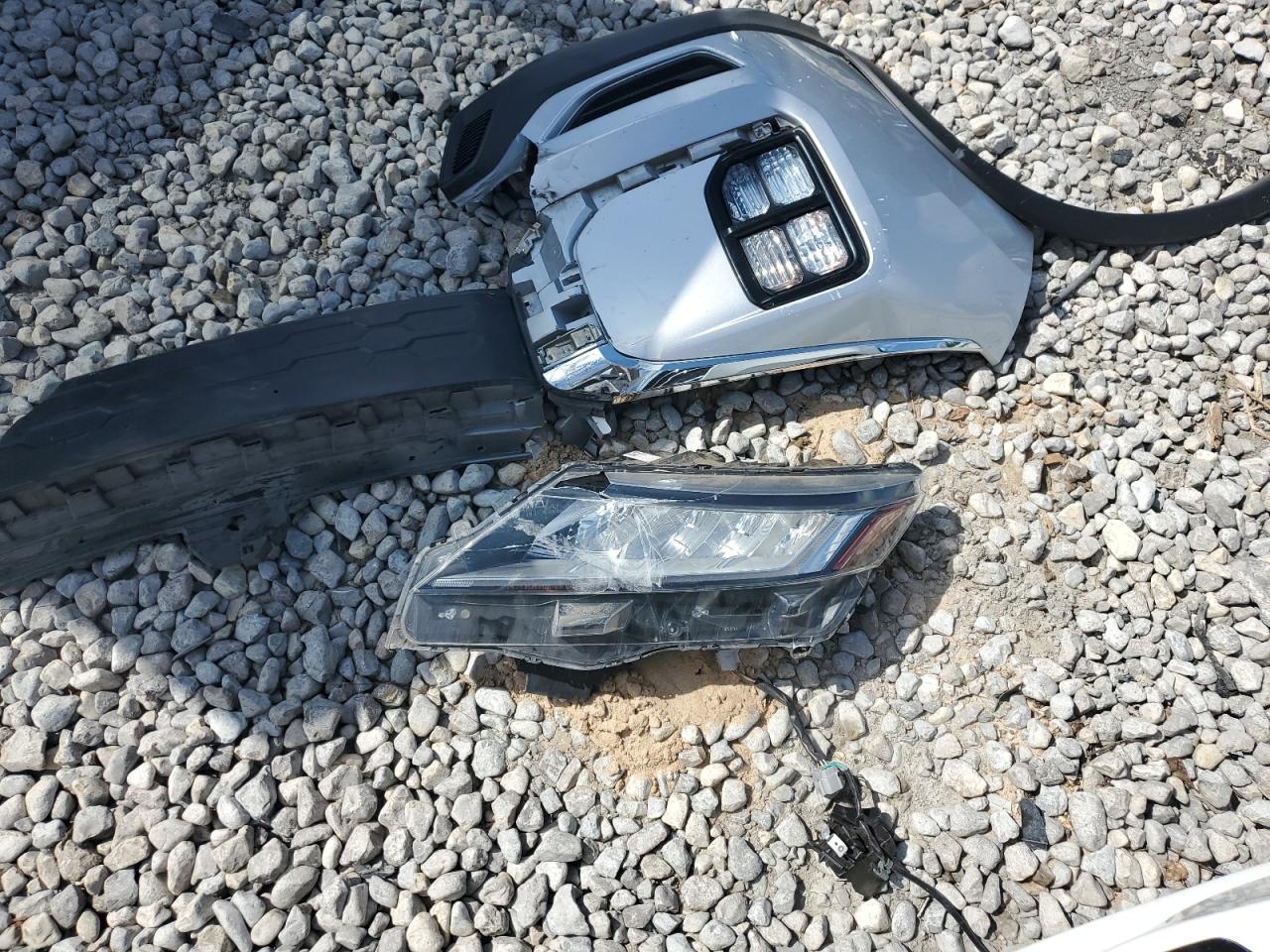 2020 Mitsubishi Outlander Sport Es VIN: JA4AR3AU6LU025523 Lot: 69662195