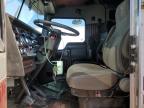 2001 KENWORTH CONSTRUCTI - CONSTRUCTION TRUCKS for sale at Copart AB - EDMONTON
